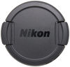 Picture of Nikon LC-CP29 Lens Cap for Coolpix P600 Digital Camera (Repl.)