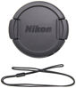 Picture of Nikon LC-CP29 Lens Cap for Coolpix P600 Digital Camera (Repl.)