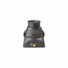 Picture of Hoodman H32B HoodLoupe 3.2" Base for LCD Screens