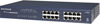 Picture of NETGEAR ProSafe JGS516 16-Port Gigabit Ethernet Switch