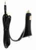 Picture of DCPOWER CAR Charger Replacement for Midland X-Tra Talk GXT1000, GXT1000VP4, GXT1030, GXT1050, GXT1030VP4, GXT1050VP4 GMRS/FRS 2-Way Radio (Won't Work for Cradle)