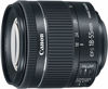 Picture of Canon EF-S 18-55mm f/4-5.6 is STM Lens (White-Box) Bundle with BSD Lens Cleaning Cloth