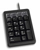 Picture of Cherry G84-4700 Keypad