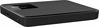 Picture of Western Digital - Easystore 5TB External USB 3.0 Portable Hard Drive - Black