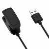 Picture of for Garmin Descent mk2 Replacement USB Charing Dock Cable, AWADUO USB Charger Charging Cables for Garmin Descent mk2/mk2i, Tranferring Date