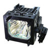 Picture of WOWSAI TV Replacement Lamp in Housing for Sony KDS-55A2000, KDS-55A2020, KDS-55A3000 Televisions