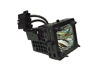 Picture of WOWSAI TV Replacement Lamp in Housing for Sony KDS-55A2000, KDS-55A2020, KDS-55A3000 Televisions