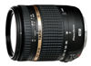 Picture of Tamron Auto Focus 18-270mm f/3.5-6.3 VC PZD All-In-One Zoom Lens with Built in Motor for Nikon DSLR Cameras (Model B008N)