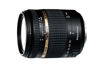 Picture of Tamron Auto Focus 18-270mm f/3.5-6.3 VC PZD All-In-One Zoom Lens with Built in Motor for Nikon DSLR Cameras (Model B008N)