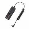 Picture of Runshuangyu FOTGA RM-VP1 Camera Shutter Release Cable Remote Control for Panasonic GH2 GH3 GH4 GH5 GH5s Camera - Length of Cord (1m/3.3ft)