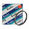 Picture of Kenko 244029 UV Lens Filter, Monocoated, UV 43.5mm, No Front Screws, Special Frame for UV Absorption