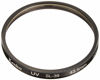 Picture of Kenko 244029 UV Lens Filter, Monocoated, UV 43.5mm, No Front Screws, Special Frame for UV Absorption