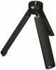 Picture of DJI Ronin-S/SC - Extended Grip/Tripod (Metal), Grip, Tripod, Comfortable in Hand, Stand The Ronin-S/SC on a Flat Surface - Black