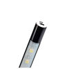 Picture of Leadleds USB Stick Light Dimmable Touch Switch LED White Light Lamp - 10 Super Bright Led Book Reading Lamp - for Laptop Computer PC