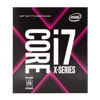 Picture of Intel Core i7-7800X X-Series Processor 6 Cores up to 4.0 GHz Turbo Unlocked LGA2066 X299 Series 140W