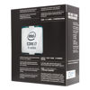 Picture of Intel Core i7-7800X X-Series Processor 6 Cores up to 4.0 GHz Turbo Unlocked LGA2066 X299 Series 140W