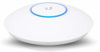 Picture of Ubiquiti Networks UniFi UAP XG 10 Gbps, UAP-XG (10 Gbps Enterprise Wi-Fi Access Point)