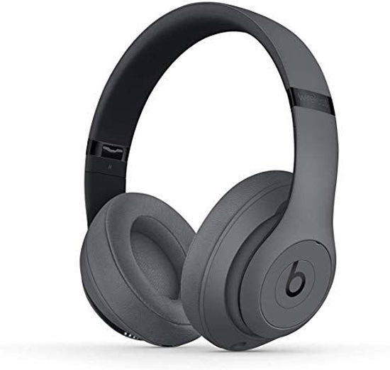 Beats by dre studio headband wireless headphones new arrivals