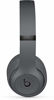 Picture of Beats by Dr. Dre Studio 3 Wireless Over-Ear Noise Cancelling Headband Headphones