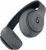 Picture of Beats by Dr. Dre Studio 3 Wireless Over-Ear Noise Cancelling Headband Headphones