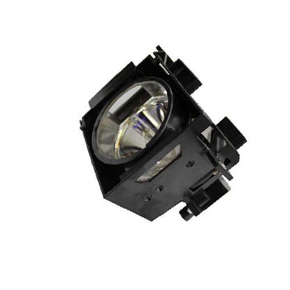 Picture of Z&T 3LCD Projector Replacement Bulb Lamp Module for EPSON EMP-51 EMP-71 EMP-51L Projection