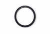 Picture of Benro Master 82mm Lens Mounting Ring for Benro Master 100mm Filter Holder Set (FH100M2LR82)