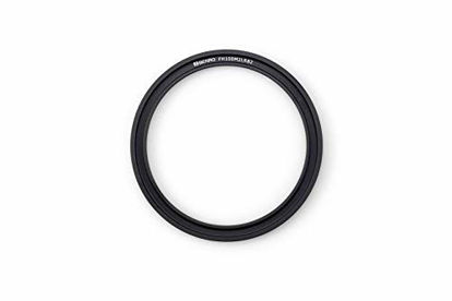 Picture of Benro Master 82mm Lens Mounting Ring for Benro Master 100mm Filter Holder Set (FH100M2LR82)