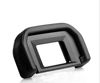 Picture of FocusFoto Eyecup Viewfinder Eyepiece for EF Replacement Protector for EOS 1300D 1200D 1100D 800D 760D 750D 700D 650D 600D 550D 500D 450D 400D 350D 300D Rebel T7i/T6s/T6i/T5i/T4i/T3i Camera