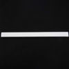 Picture of U-K Nice and Professional20Cm Photo BoxLight Strip for Studio Box The Raw OfLight Photography Light Accessories