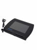 Picture of Topaz T-LBK57GC-BBSB-R SigGem Color 5.7 Signature Capture Pad, Dual Serial/Virtual Serial via USB (Renewed)