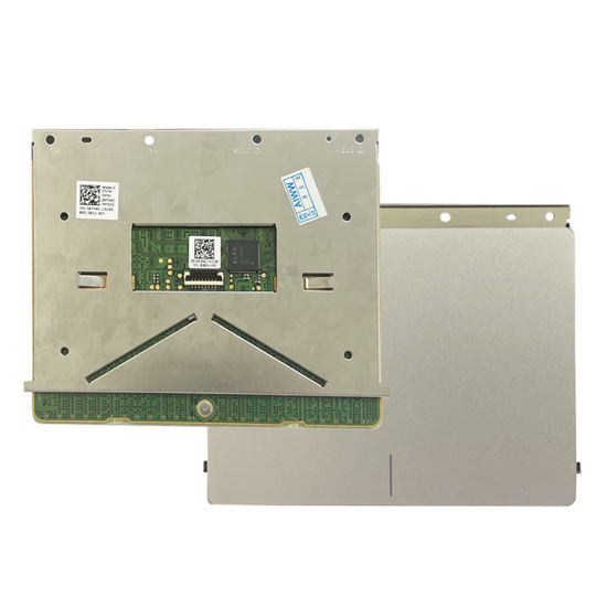 Picture of GinTai Replacement for Dell ins-piron 15 5570 5580 5770 3584/for ins-piron 15 3590 15.6" / Latitude 15 3590/ Vostro 5590 47H4C Touchpad Trackpad Mouse Board