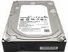 Picture of Seagate ST6000NM0024 6TB 7.2K SATA 3.5" HDD