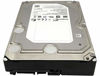 Picture of Seagate ST6000NM0024 6TB 7.2K SATA 3.5" HDD