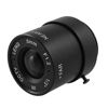 Picture of Quanmin F1.2 1/3" 8mm Wide Angle HD CS Lens for Security CCTV Board Video Home Surveillance Security Camera Lens