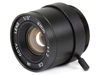 Picture of Quanmin F1.2 1/3" 8mm Wide Angle HD CS Lens for Security CCTV Board Video Home Surveillance Security Camera Lens