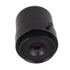 Picture of Quanmin F1.2 1/3" 8mm Wide Angle HD CS Lens for Security CCTV Board Video Home Surveillance Security Camera Lens