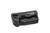 Picture of Pentax D-BG5 Battery Grip for K3 Digital SLR Camera (Black)