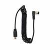 Picture of Promaster ST1 Camera Release Cable - Nikon MC30