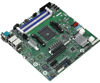 Picture of ASRock Rack X570D4U Socket AM4/ AMD X570/ DDR4/ SATA3&USB 3.2/ Micro-ATX Server Motherboard