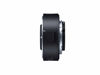 Picture of Tamron TC-X14 1.4X Teleconverter Lens for Nikon Mount - Black