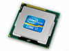 Picture of Intel Core i7-2600K Quad-Core Processor 3.4 Ghz 8 MB Cache LGA 1155 - BX80623I72600K (Renewed)