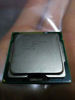 Picture of Intel Core i7-2600K Quad-Core Processor 3.4 Ghz 8 MB Cache LGA 1155 - BX80623I72600K (Renewed)