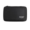 Picture of Lexar Case for Action Cameras - Fits GoPro Cameras with Accessories