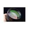 Picture of ZHONG YI OPTICS Mitakon Zhongyi 85mm f/1.2 Speedmaster Lens for Sony E-Mount Nex Series - Manual Focus