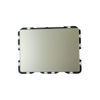 Picture of ChenGong - Trackpad Touchpad 810-00149-A Replacement Compatible with MacBook Pro Retina 13" A1502 Early 2015 923-00518