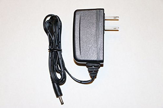 GetUSCart Universal DC 3V 1A Power Adapter for X Rocker Gaming