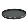 Picture of Hoya 49mm Alpha II Circular Polarizer Filter