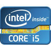 Picture of Intel Core i5-3570K Quad-Core Processor 3.4 GHz 4 Core LGA 1155 - BX80637I53570K