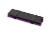 Picture of EKWB EK-M.2 NVMe Heatsink, Purple