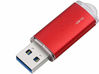 Picture of USB Flash Drives 1TB 2TB 2.5TB, Memory Sticks USB Stick 2.0 Thumb Drives Pen Drive for pc Laptop Tablet mac car TV (2TB-A Red)